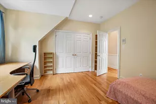 6809 Sorrel St, McLean, VA 22101 - Photo 53
