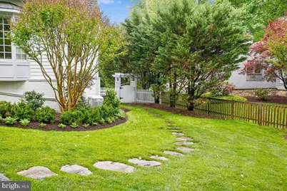 6809 Sorrel Street, McLean, VA 22101 - Photo 91