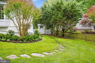 6809 Sorrel St, McLean, VA 22101 - Photo 91