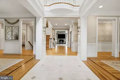 6809 Sorrel Street, McLean, VA 22101 - Photo 3