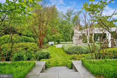 6809 Sorrel Street, McLean, VA 22101 - Photo 87