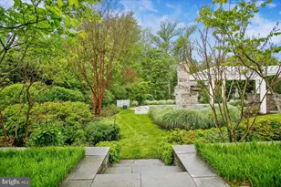 6809 Sorrel St, McLean, VA 22101 - Photo 87