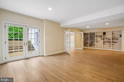 6809 Sorrel Street, McLean, VA 22101 - Photo 59