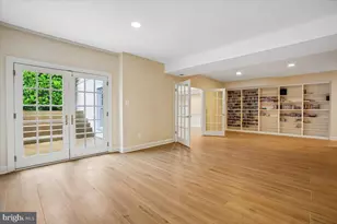 6809 Sorrel St, McLean, VA 22101 - Photo 59