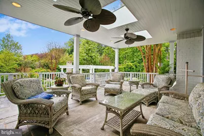 6809 Sorrel Street, McLean, VA 22101 - Photo 77
