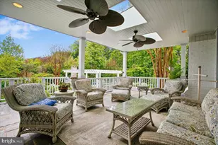 6809 Sorrel St, McLean, VA 22101 - Photo 77