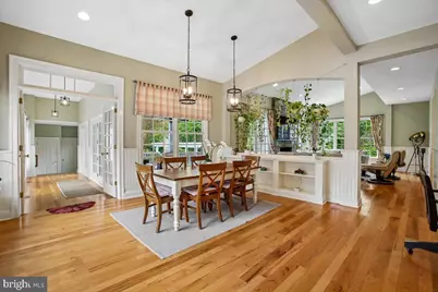 6809 Sorrel Street, McLean, VA 22101 - Photo 21