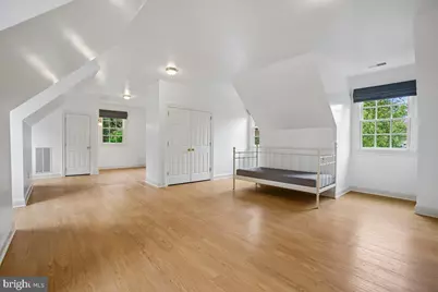 6809 Sorrel Street, McLean, VA 22101 - Photo 37