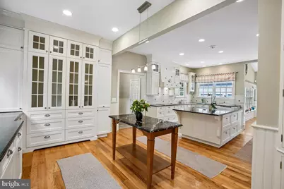 6809 Sorrel Street, McLean, VA 22101 - Photo 11