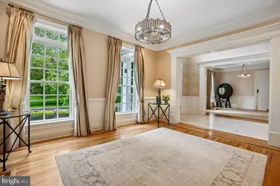 6809 Sorrel Street, McLean, VA 22101 - Photo 7