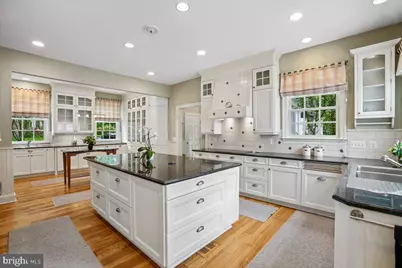 6809 Sorrel Street, McLean, VA 22101 - Photo 13