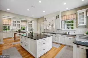 6809 Sorrel St, McLean, VA 22101 - Photo 13