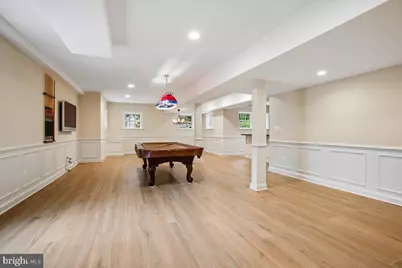 6809 Sorrel Street, McLean, VA 22101 - Photo 63