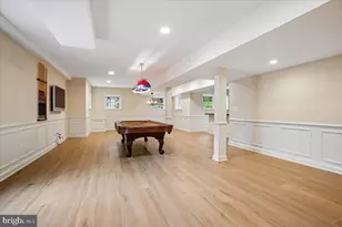 6809 Sorrel St, McLean, VA 22101 - Photo 63