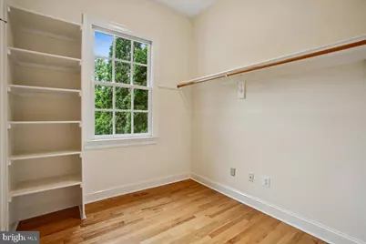 6809 Sorrel Street, McLean, VA 22101 - Photo 33