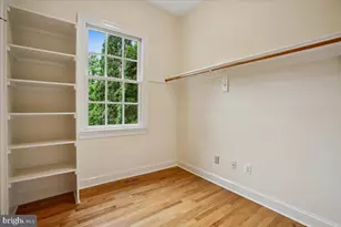 6809 Sorrel St, McLean, VA 22101 - Photo 33