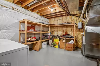 6809 Sorrel Street, McLean, VA 22101 - Photo 75