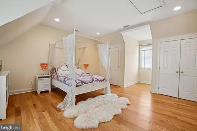 6809 Sorrel Street, McLean, VA 22101 - Photo 55