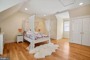 6809 Sorrel St, McLean, VA 22101 - Photo 55
