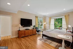 6809 Sorrel St, McLean, VA 22101 - Photo 29