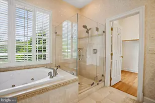 6809 Sorrel St, McLean, VA 22101 - Photo 31