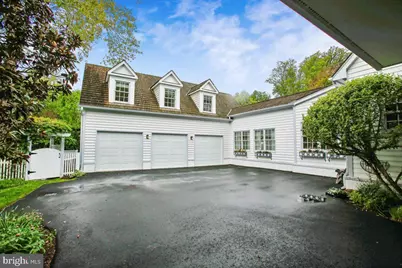 6809 Sorrel Street, McLean, VA 22101 - Photo 95
