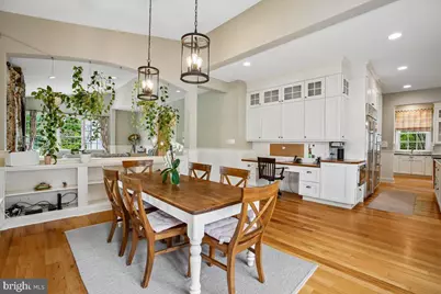 6809 Sorrel Street, McLean, VA 22101 - Photo 19