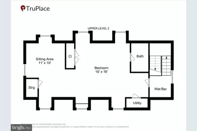 6809 Sorrel Street, McLean, VA 22101 - Photo 101