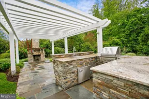 6809 Sorrel St, McLean, VA 22101 - Photo 79