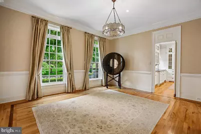 6809 Sorrel Street, McLean, VA 22101 - Photo 9