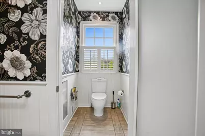 6809 Sorrel Street, McLean, VA 22101 - Photo 47