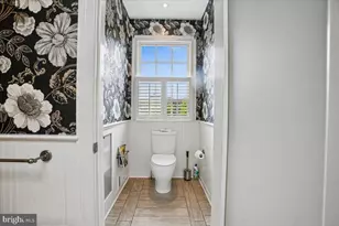 6809 Sorrel St, McLean, VA 22101 - Photo 47