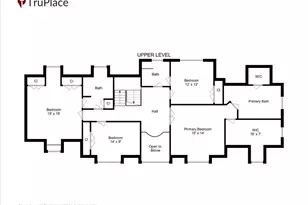 6809 Sorrel St, McLean, VA 22101 - Photo 99