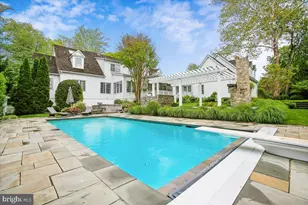 6809 Sorrel St, McLean, VA 22101 - Photo 85