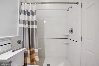6809 Sorrel Street, McLean, VA 22101 - Photo 39