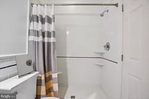 6809 Sorrel St, McLean, VA 22101 - Photo 39
