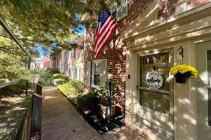 8386 Forrester, Springfield, VA 22152 - Photo 1