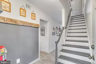 8386 Forrester, Springfield, VA 22152 - Photo 11
