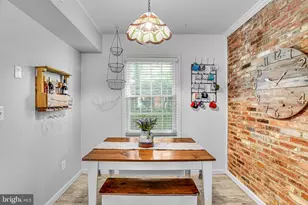 8386 Forrester, Springfield, VA 22152 - Photo 3