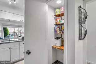 8386 Forrester, Springfield, VA 22152 - Photo 15