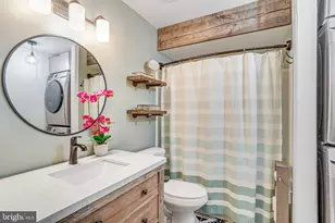 8386 Forrester, Springfield, VA 22152 - Photo 33