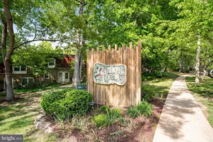 8386 Forrester, Springfield, VA 22152 - Photo 43