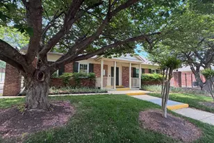 8386 Forrester, Springfield, VA 22152 - Photo 47
