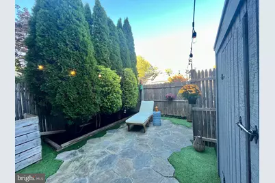 8386 Forrester #550, Springfield, VA 22152 - Photo 3
