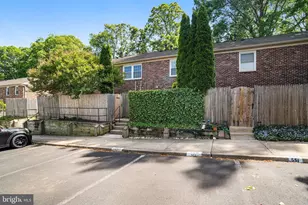 8386 Forrester, Springfield, VA 22152 - Photo 39