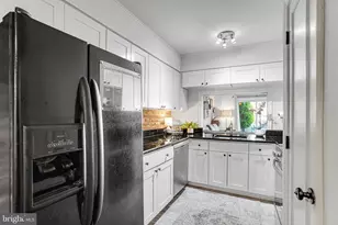 8386 Forrester, Springfield, VA 22152 - Photo 13