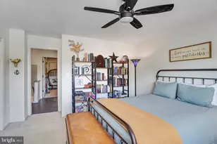 8386 Forrester, Springfield, VA 22152 - Photo 29