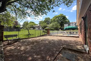 8386 Forrester, Springfield, VA 22152 - Photo 45