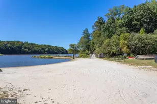 8386 Forrester, Springfield, VA 22152 - Photo 53