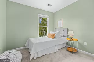 6954 Banchory Ct, Alexandria, VA 22315 - Photo 33